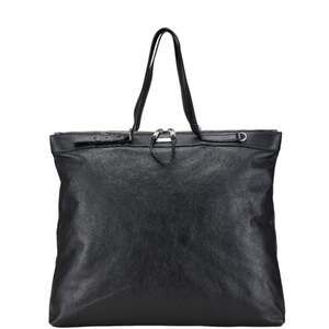 Saint Laurent Id Convertible Bag #182028S82B